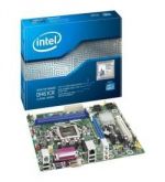 Placa Mae Intel DH61CRBR LGA 1155 s/r MicroATX