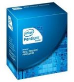 Processador Intel Pentium Dual Core G620 2.60GHz 3MB LGA1155
